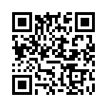 NS12565T101MN QRCode