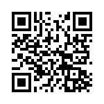NS12565T101MNV QRCode