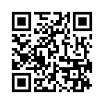 NS12565T330MN QRCode