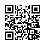 NS12565T470MN QRCode