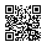 NS12565T470MNV QRCode