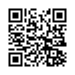 NS12565T4R2NN QRCode