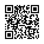 NS12575T100MN QRCode