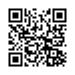 NS12575T100MNV QRCode