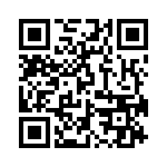 NS12575T151MN QRCode