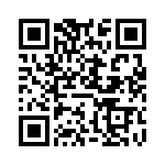 NS12575T1R2NN QRCode