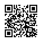 NS12575T221MNV QRCode