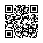 NS12575T3R9NN QRCode