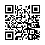 NS12575T470MN QRCode