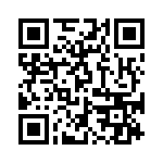 NS12575T470MNV QRCode