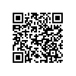 NS16C2752TVA-NOPB QRCode