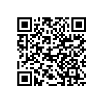 NS16C2752TVS-NOPB QRCode