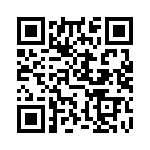 NS3L500MTTWG QRCode