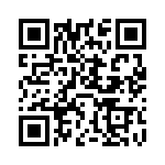 NS6A12AFT3G QRCode