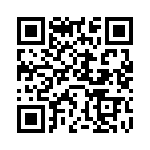 NS6A12AT3G QRCode