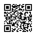 NS6A13AT3H QRCode
