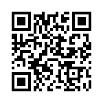 NS6A24AFT3G QRCode