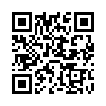 NS6A36AFT3G QRCode