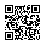 NS8ATHE3-45 QRCode