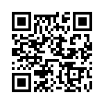 NS8BT-E3-45 QRCode