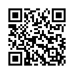 NS8BTHE3-45 QRCode