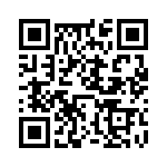 NS8DTHE3-45 QRCode