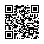 NS8DTHE3_A-P QRCode