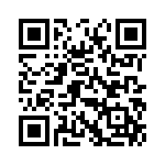 NS8GTHE3_A-P QRCode