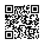 NS8MTHE3-45 QRCode