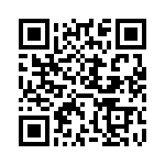 NS9210B-0-I75 QRCode