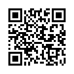 NS9750B-0-C125 QRCode