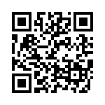 NSB4904DW1T1G QRCode