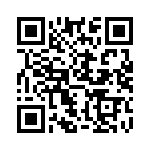 NSB8ATHE3-81 QRCode