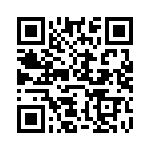 NSB8BT-E3-81 QRCode