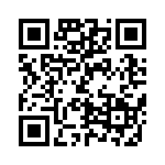 NSB8DT-E3-81 QRCode