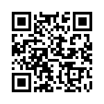 NSB8GTHE3-45 QRCode