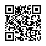 NSB8GTHE3_A-P QRCode