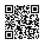 NSB8JTHE3-45 QRCode