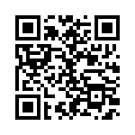 NSB8JTHE3_A-I QRCode