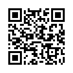 NSB8KT-E3-45 QRCode