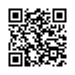 NSB8MT-E3-45 QRCode