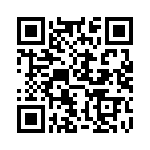 NSB8MTHE3-45 QRCode