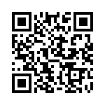 NSB8MTHE3-81 QRCode