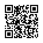 NSB8MTHE3_A-I QRCode