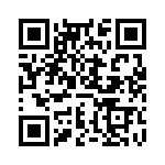 NSBA113EF3T5G QRCode