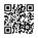 NSBA114EDXV6T5 QRCode