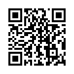 NSBA114EF3T5G QRCode