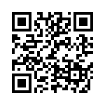 NSBA114TDP6T5G QRCode
