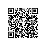 NSBA115EDXV6T1G QRCode