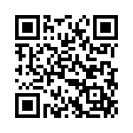 NSBA115TF3T5G QRCode